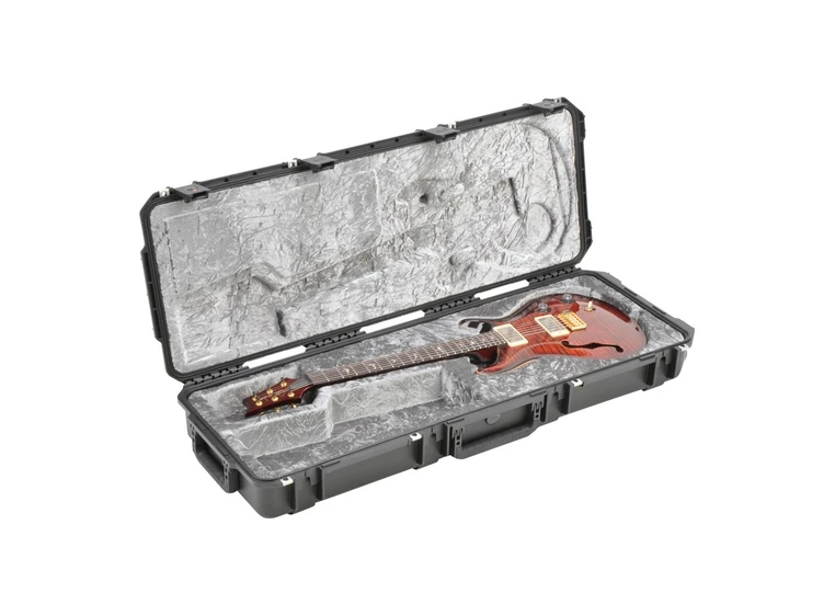 Skb 3I-4214-PRS 